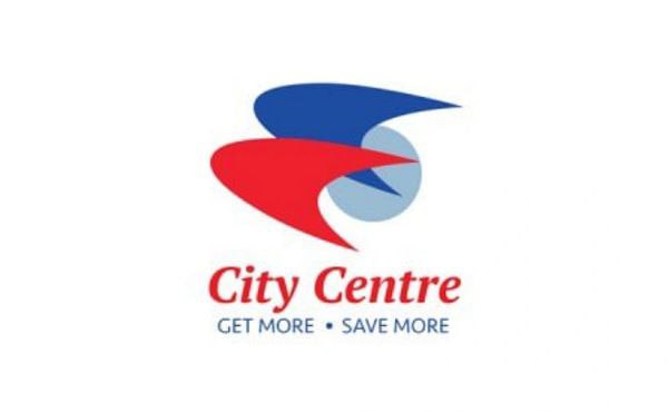 City Centre Kuwait Latest Jobs 2023