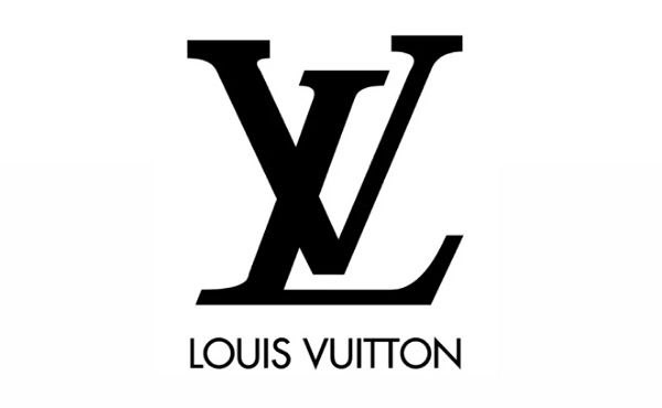Louis Vuitton Kuwait is looking to hire