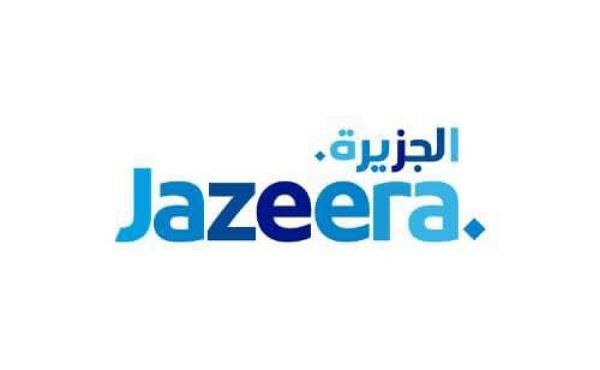  Jazeera Airways is hiring
