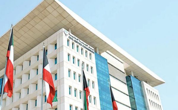 Here’s What You Need to Know About Working Hours During Ramadan 2026 in Kuwait