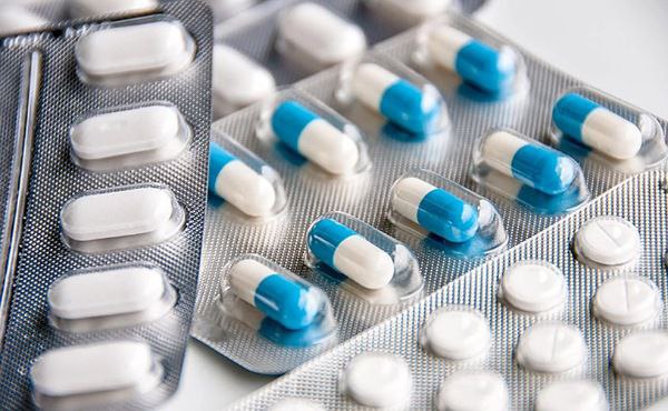 Kuwait Introduces New Rule Requiring Prescriptions for Medicines at Entry 
