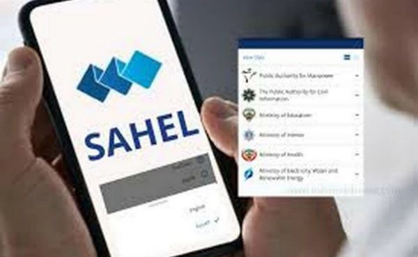 'Sahel' app rolls out paperless digital home ownership document