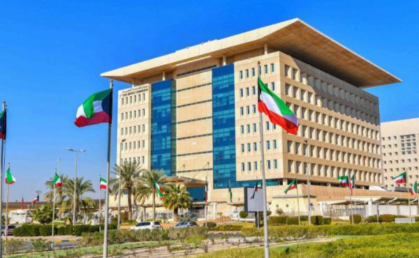 Government Offices Set for 4.5-Hour Workdays During Ramadan