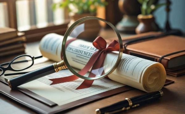 Kuwait Steps Up Verification of Academic Certificates Across Public and Private Sectors