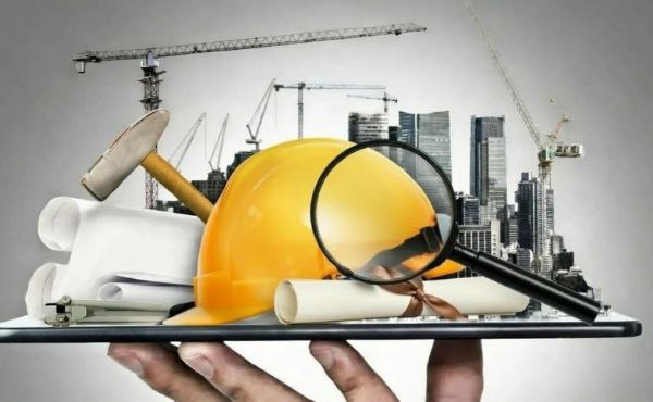 How Expat Engineers Can Verify Their Degrees in Kuwait