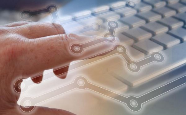 New Controls for Ramadan Charity Donations; K-Net Devices Banned in Mosques