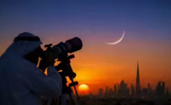 Ramadan Kareem: Kuwait Announces Start of Holy Month