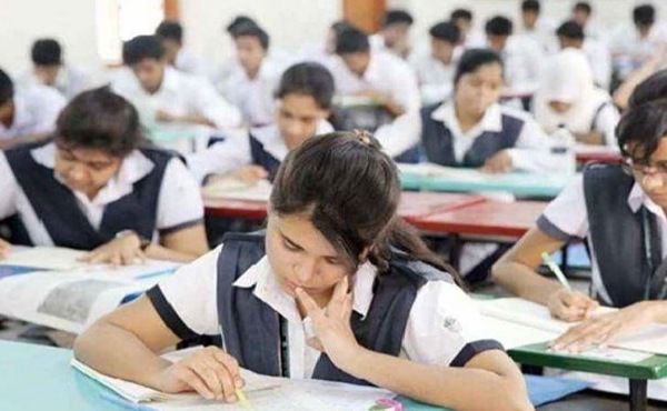 CBSE defers Class 10, 12 Board Exams for Mar 5 and 6 across the Middle East