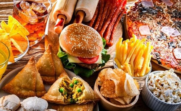 Kuwait Municipal Council Proposes Strict Rules for Restaurant Nutrition Data