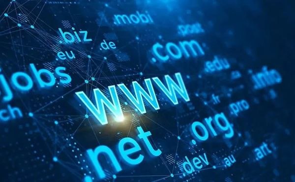 Kuwait Now Allows Users to Request Blocking or Unblocking of Online Content