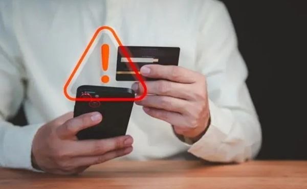 Kuwait banks push to cut ‘Link’ transfer limits amid rise of Wamd payments