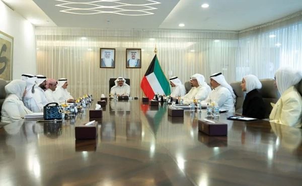 Prime Minister orders activation of health insurance hospitals