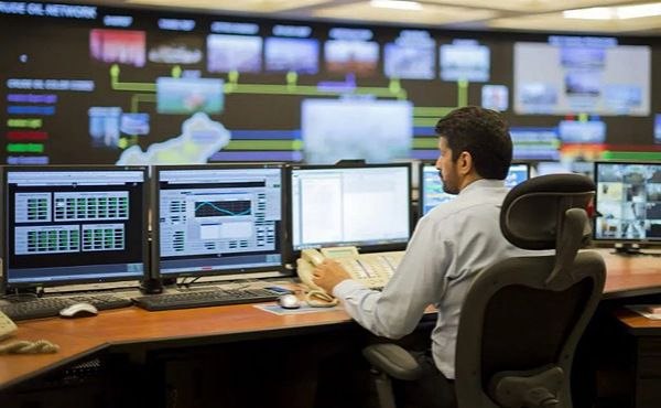 CSC backs 6-hour workday during summer months