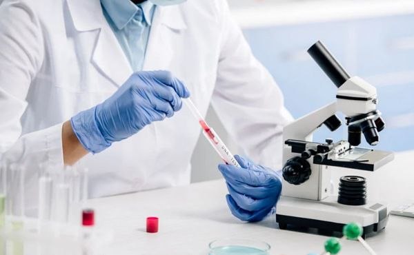 Kuwait Issues Regulations for GCC ‘Wafed’ Expatriate Medical Screening Program