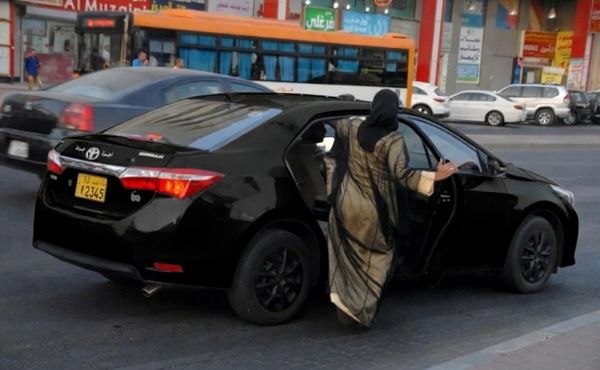 Kuwait imposes strict penalties on illegal passenger transport: KD 150 fine, jail up to 3 years