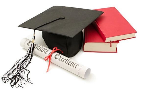 Kuwait tightens verification of overseas academic qualifications