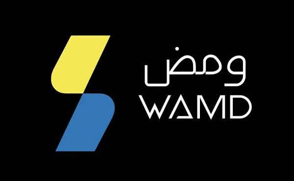 Kuwait imposes fines of up to 20 dinars for delays in WAMD transfers