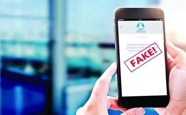 Kuwait warns public over fake travel, chalet and payment scam links