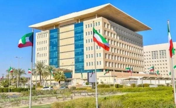 Kuwait reduces working hours to 6 hours during summer period
