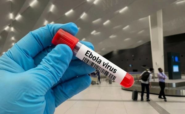 Kuwait tightens screening at ports amid Ebola outbreak concerns