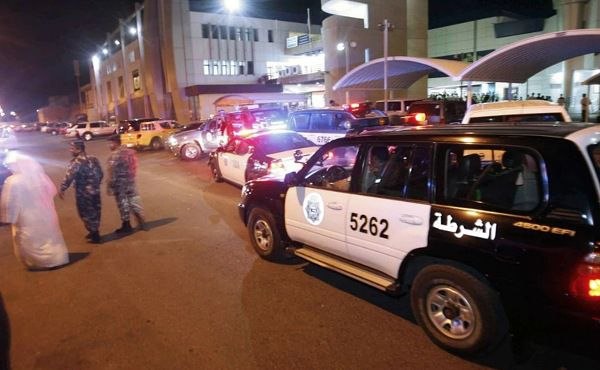 120 fined for misplaced parking