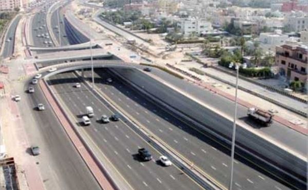 Kuwait cracks down on reckless driving with vehicle impoundment, jail and deportation