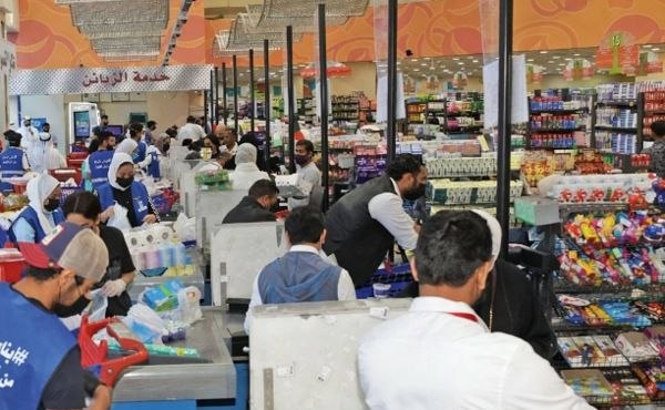 Now, Co-Operative Workers’ Degrees to Be Verified, Employees Failing Scrutiny to Lose Jobs