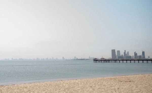 6-hour workday in summer