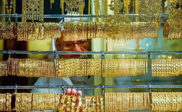 Kuwait tightens gold trade rules, introduces mandatory invoicing