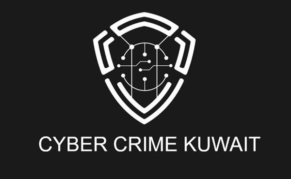 Kuwait Cybercrime Unit Warns Against Sharing War and Sectarian Content Online