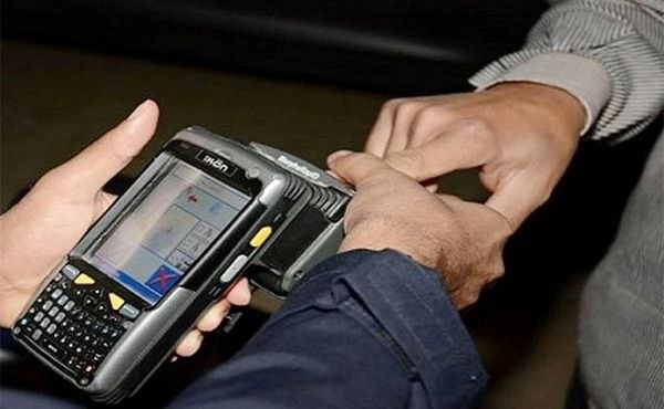 Four-Day Security Sweep Nets 76 Residency Law Violators in Kuwait