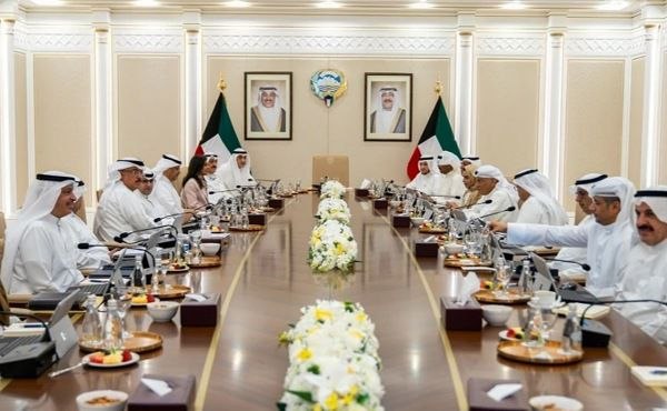 Hijri New Year Holiday in Kuwait: June 16 (If 29 Days) or June 17–18 (If 30 Days)