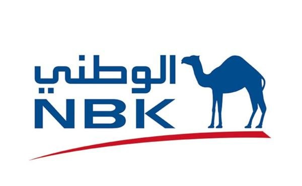 National Bank of Kuwait warns against fake travel & booking websites as the holiday season approaches