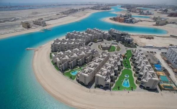 Kuwait Bans Subletting of Chalets, Warns of License Cancellation