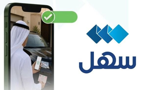 Vehicle Renewal Service via Sahel App Restored After System Upgrade