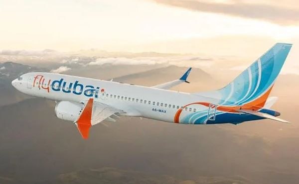 flydubai is expected to resume flights from Kuwait starting June 19
