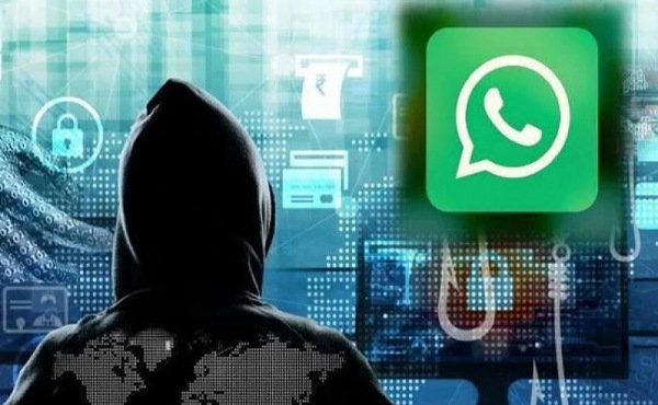Kuwait alerts public over increasing online scams and fake bank links