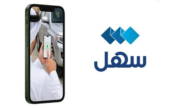 Now You Can Download Digital Vehicle Registration License Through Sahel App