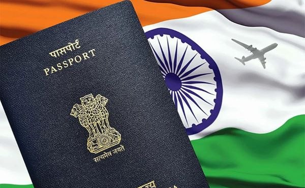 Indian Expats in Kuwait to Pay Higher Passport Service Fees From July 1