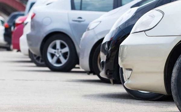 Know the New Rules for Vehicle and Motorbike Rentals in Kuwait