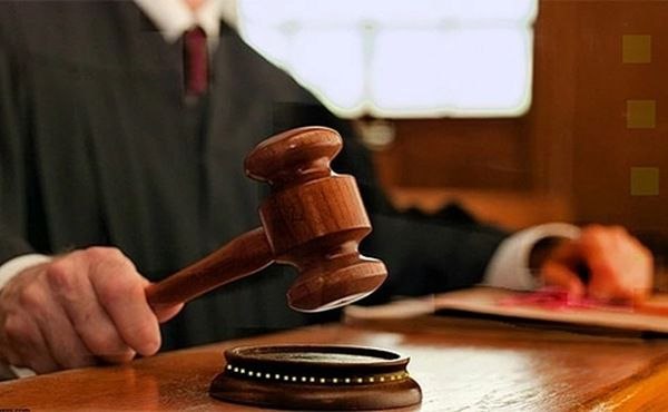 What Kuwait's New Bankruptcy Law Means for Businesses