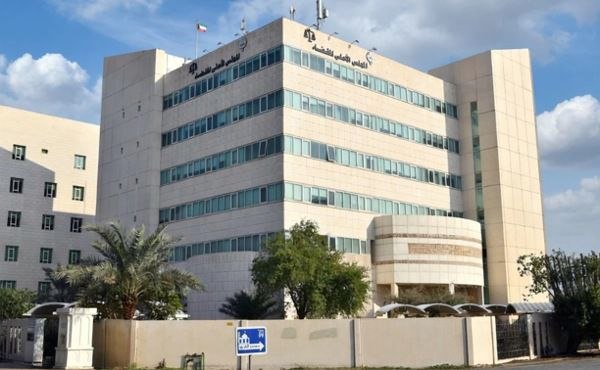 What Kuwait's New Juvenile Law Means for Court Cases