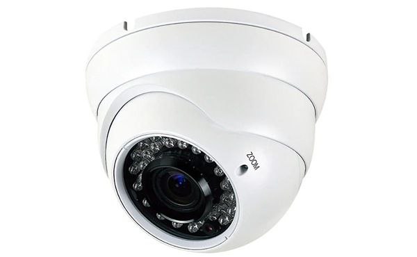 Confused about CCTV rules? Interior Ministry explains what’s required