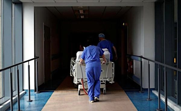 Kuwait Approves New Nursing Allowances Up to KD 1,510 Monthly