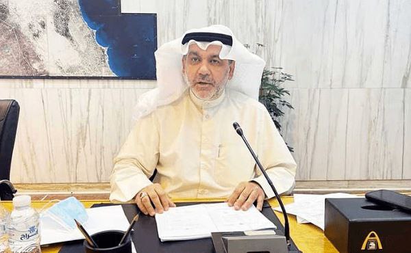 Municipal Council mulls over adopting Kuwait
