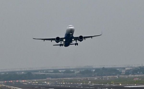 No More Physical Boarding Pass Stamping At Immigration From Sept 1