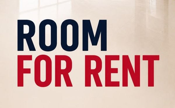 3.5bhk for rent in Salwa