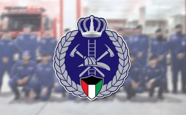 Fire Department, PAAET to train high school and ninth grade graduates