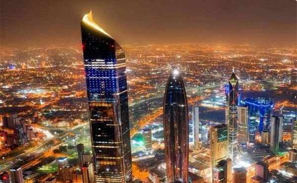 Kuwait Studies Major Changes to Freelance Business Licensing Rules