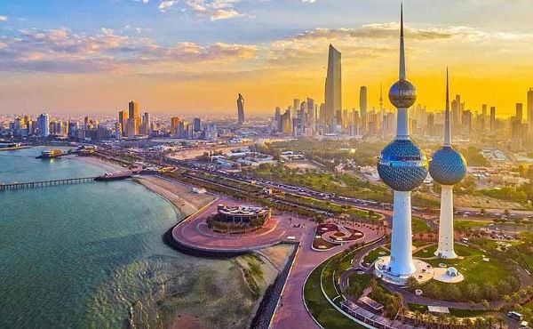 Kuwait CPI up 4.15 percent; A huge increase in the prices of food and beverages